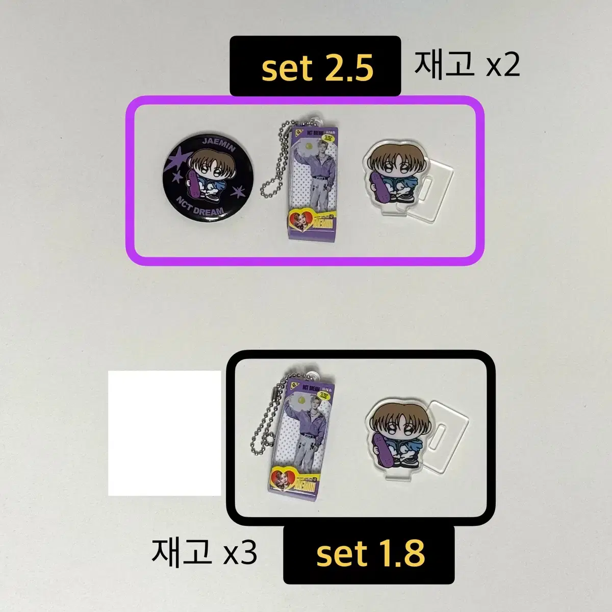 thumbnail-4
